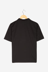 T-Shirt für Damen