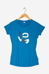 T-Shirt für Damen