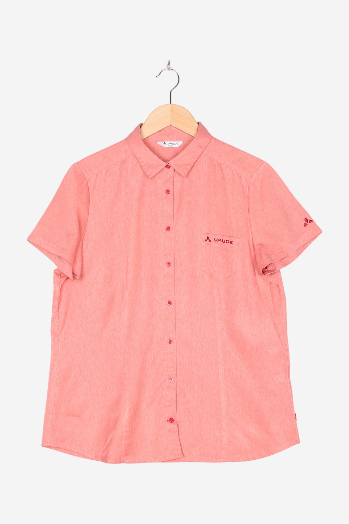 Bluse für Damen