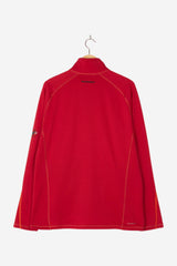 Fleecejacke für Herren