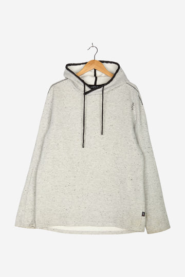 Hoodie für Herren