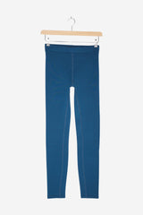Tight für Damen