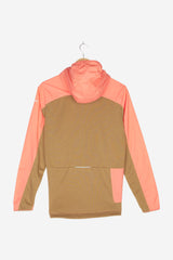 Fahrradjacke für Damen