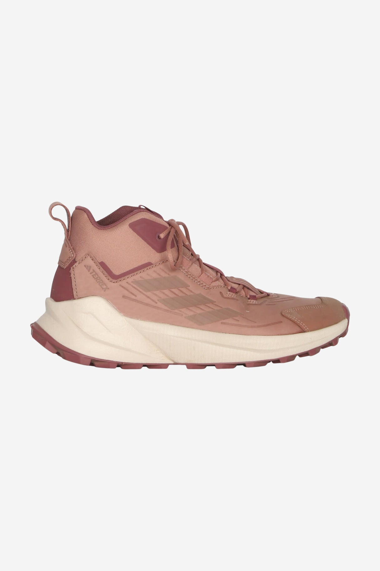 Wanderschuhe für Damen