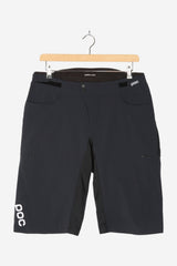 Fahrradhose für Damen