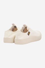 Freizeitschuhe für Herren