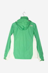 Regenjacke für Damen