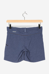 Kurze Hose für Damen