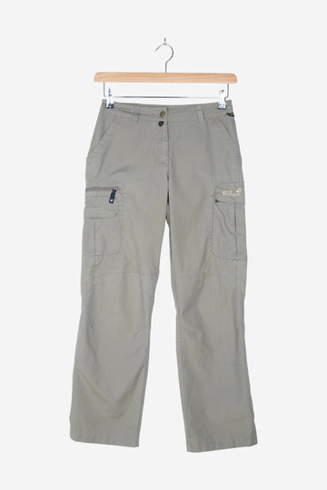 Wanderhose für Damen