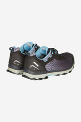 Wanderschuhe für Damen