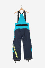 Skihose für Damen