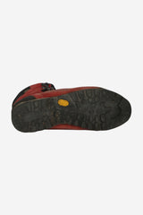 Wanderschuhe für Damen
