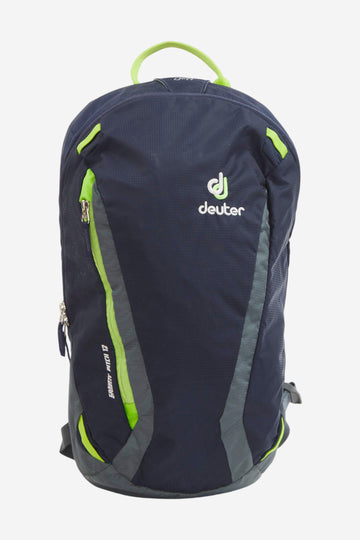 Kletterrucksack für Herren