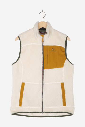 Fleecejacke für Damen