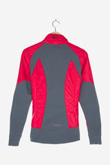 Fahrradjacke für Damen