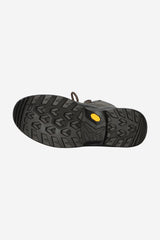 Wanderschuhe für Damen
