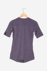 Fahrradtrikot für Damen