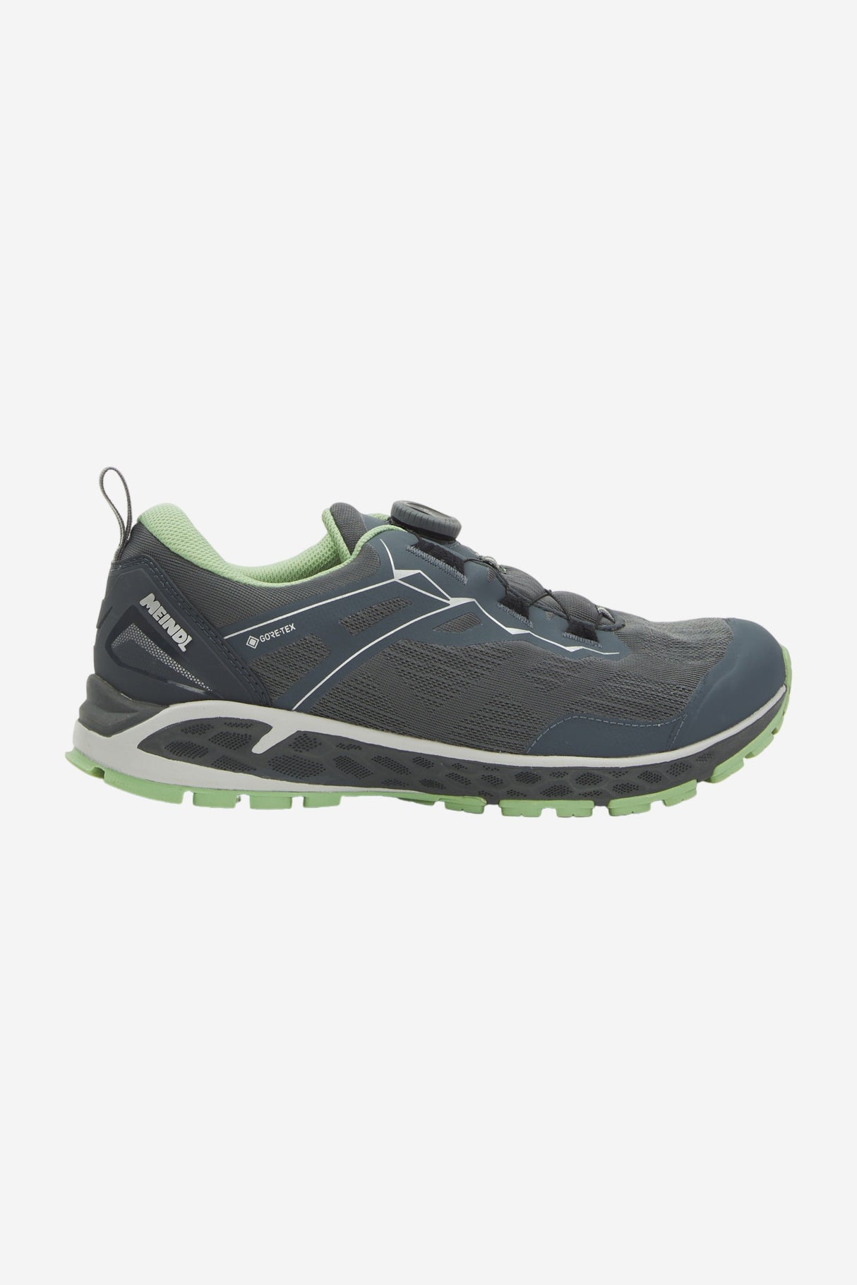 Wanderschuhe für Damen