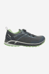Wanderschuhe für Damen