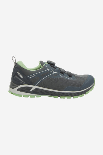 Wanderschuhe für Damen