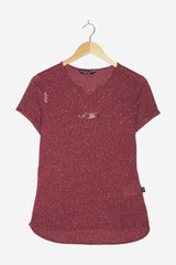 T-Shirt für Damen
