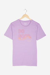 T-Shirt für Damen