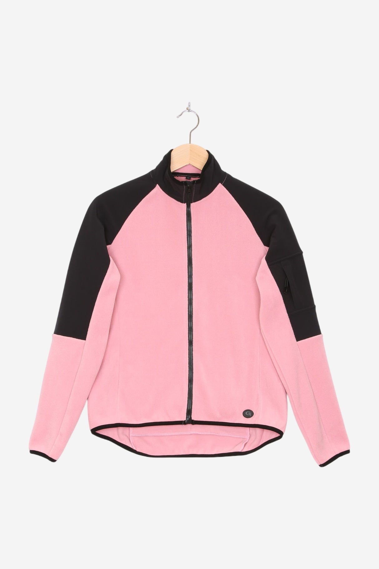 Fahrradjacke für Damen
