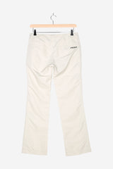 Freizeithose für Damen