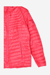 Daunenjacke für Damen
