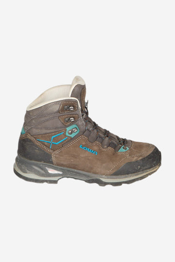 Wanderschuhe für Damen