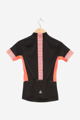 Fahrradtrikot für Damen