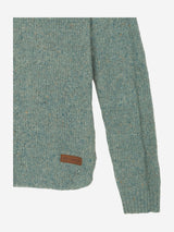 Pullover für Damen