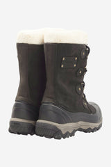 Winterstiefel für Herren