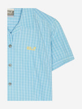 Bluse für Damen