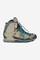 Wanderschuhe für Damen