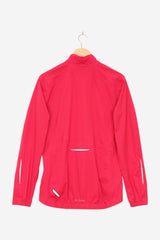 Fahrradjacke für Damen