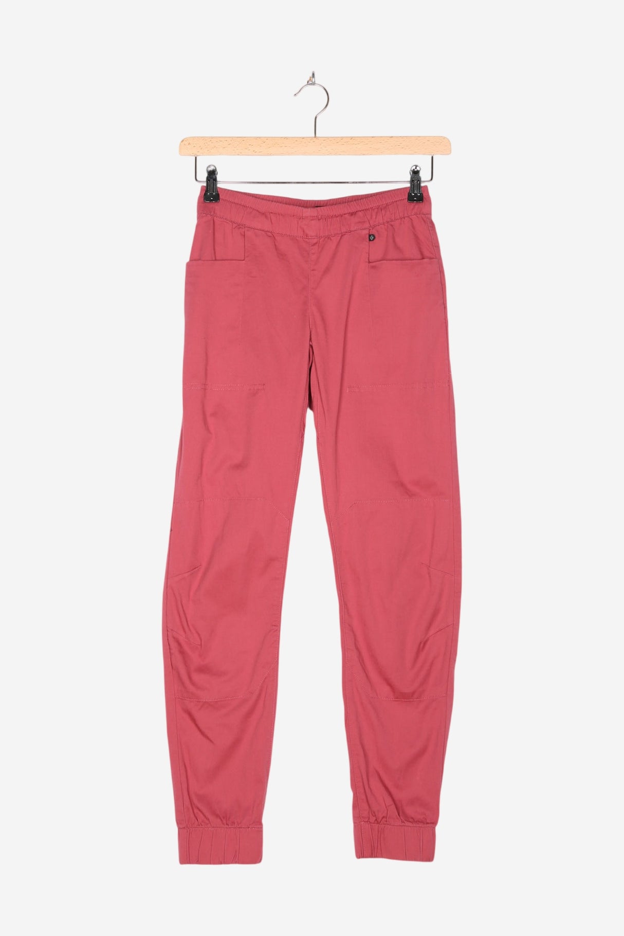 Kletterhose für Damen