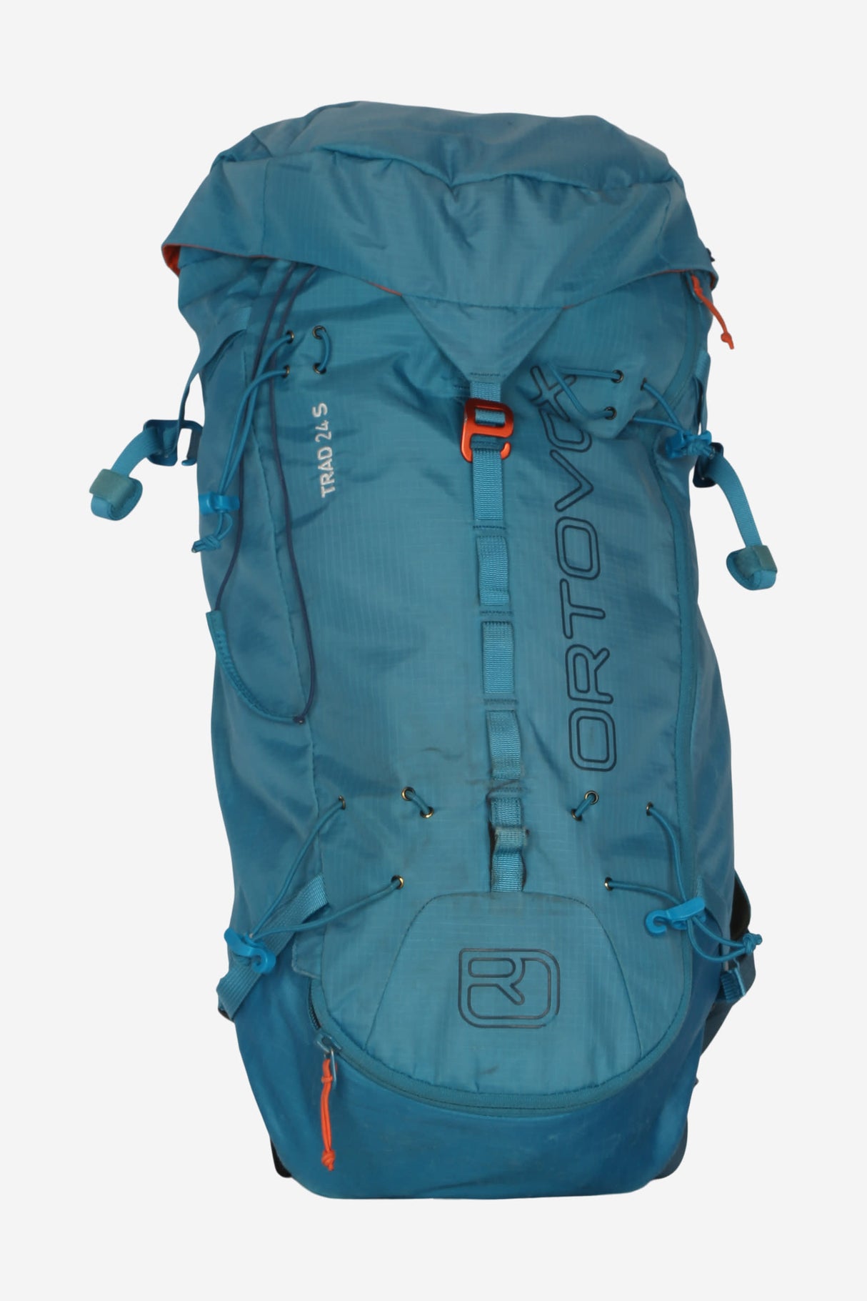 Kletterrucksack für Herren und Damen