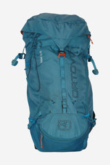 Kletterrucksack für Herren und Damen