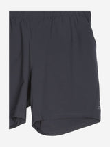 Kurze Hose für Herren
