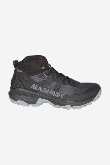 Wanderschuhe für Damen