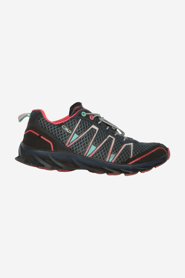Wanderschuhe für Kinder