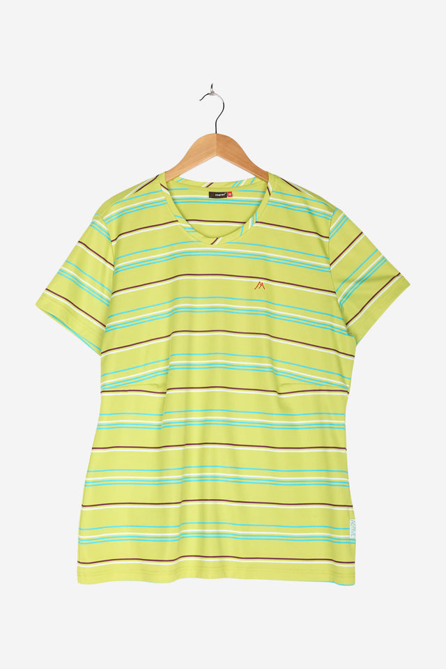 T-Shirt für Damen