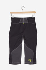 Softshellhose für Damen