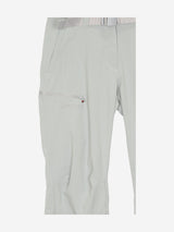 Wanderhose für Damen