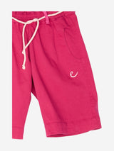 Kurze Hose für Damen