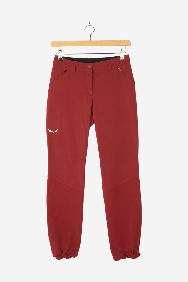 Wanderhose für Damen