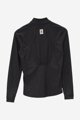 Longsleeve für Damen