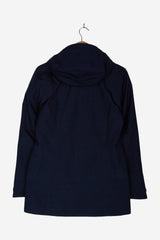 Doppeljacke für Damen
