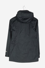 Regenjacke für Damen